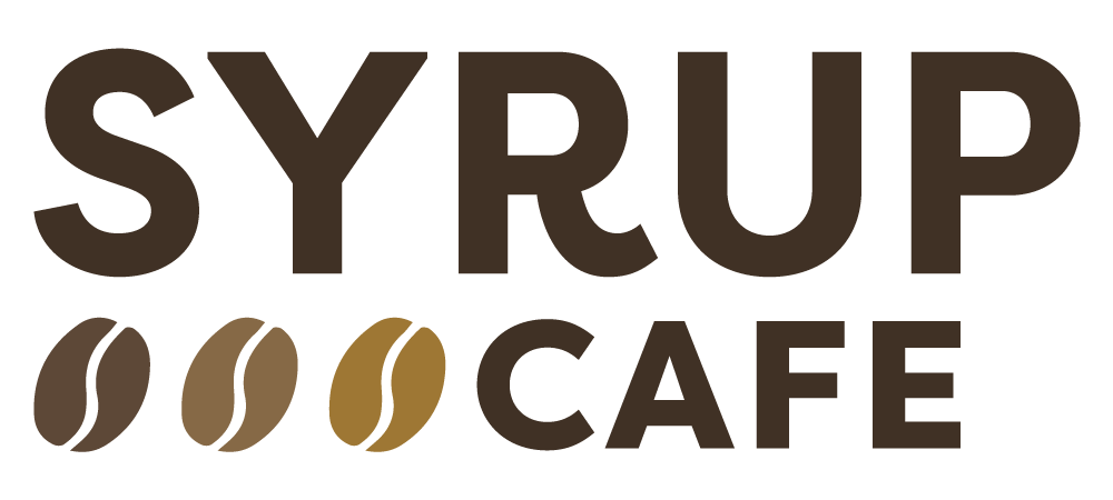 SYRUP Cafe
